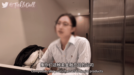 图片[2]-Asian Girl Fails 2-触乐TKee
